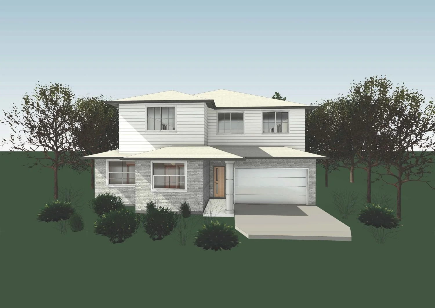 HCR 3-13-20mm Second Story Addition.jpg