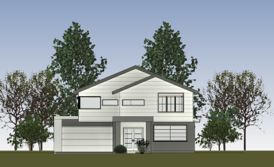 HCR 26 V1 3D View.png