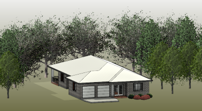 HCR 15 V1 3D View.png