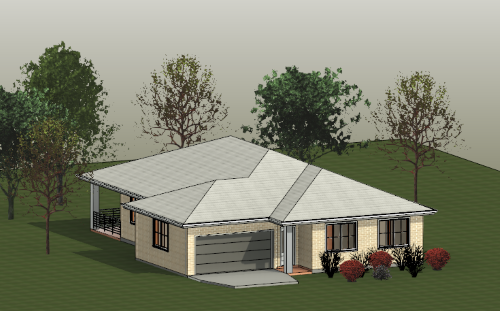 HCR 5 V1 3D View.png