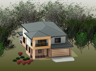 HCR 12 V2 3D View.png