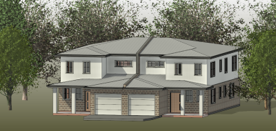 HCR 22 Duplex V4 3D View.png