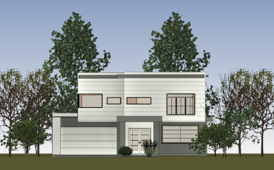 HCR 26 V2 3D View.png