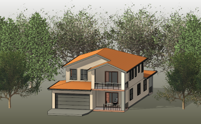 HCR 16 V3 4 Beds 3D View 3.png