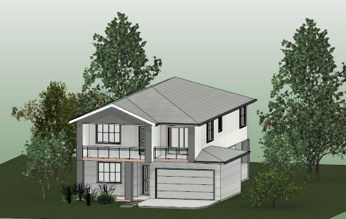 HCR 4 V3 3D View.png