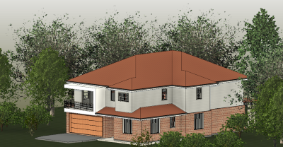 HCR Royal 3 ISO View.png