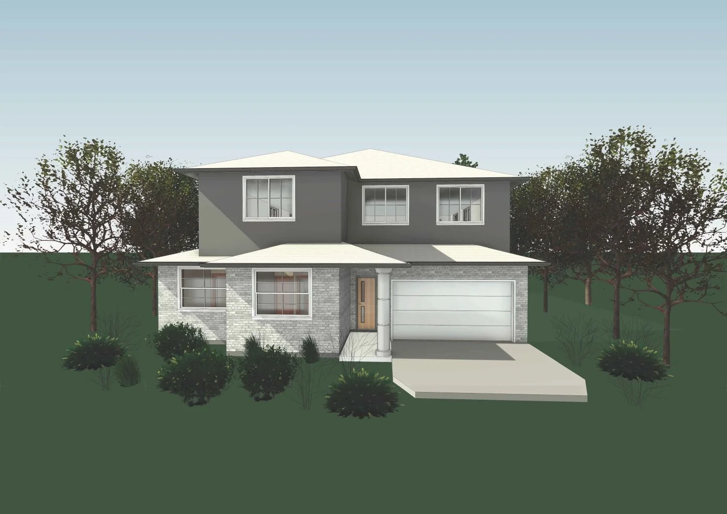 HCR 3-13-20mm Second Story Addition render.jpg
