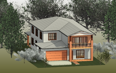 HCR 21 V2 3D View.png