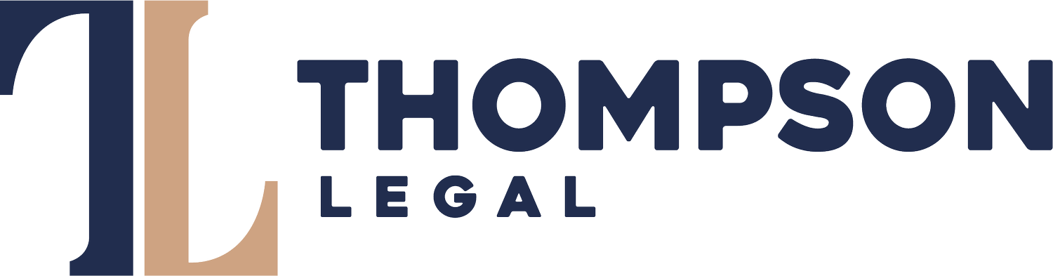 Thompson Legal