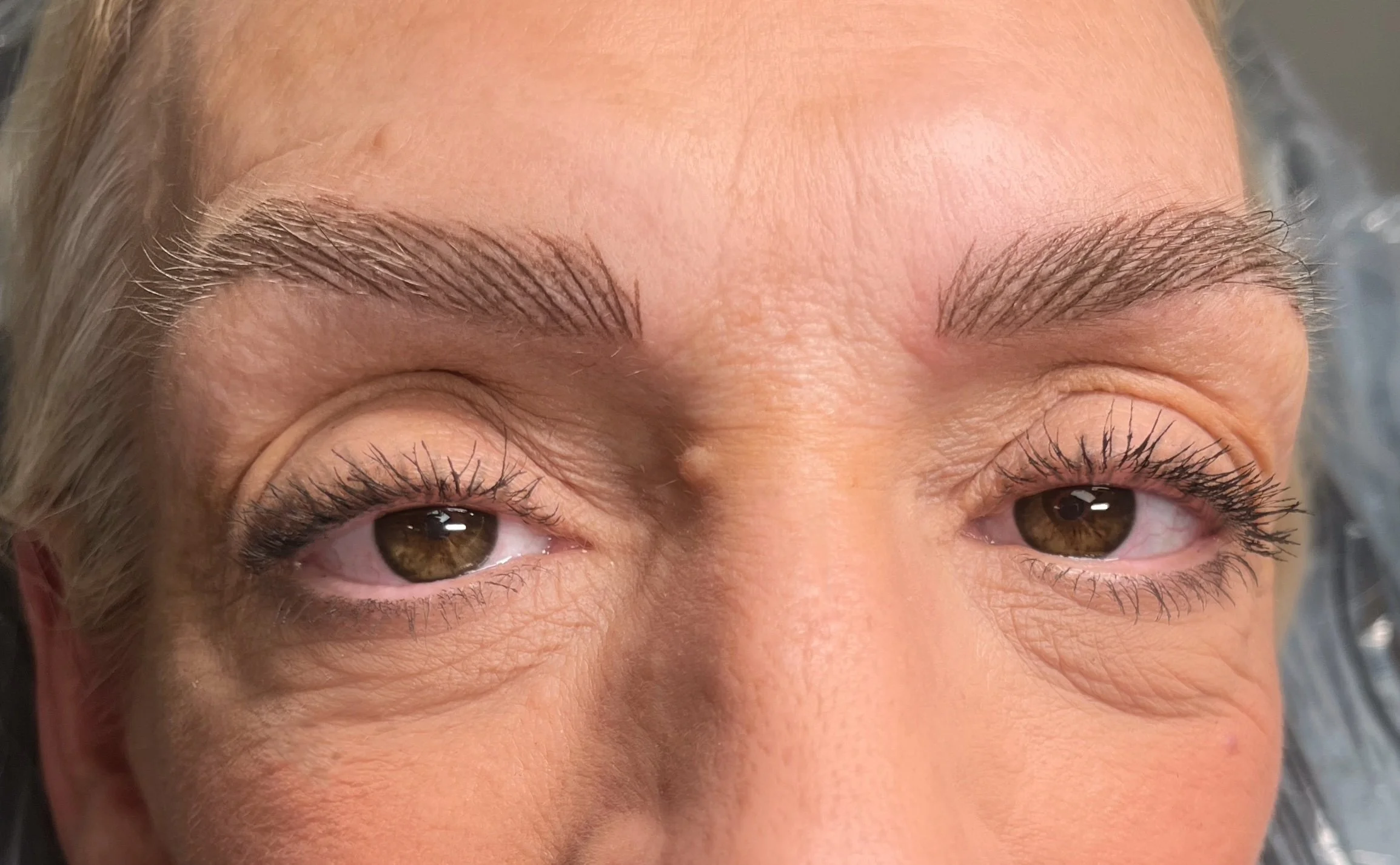 Facetune_24-03-2026-16-10-48.jpg