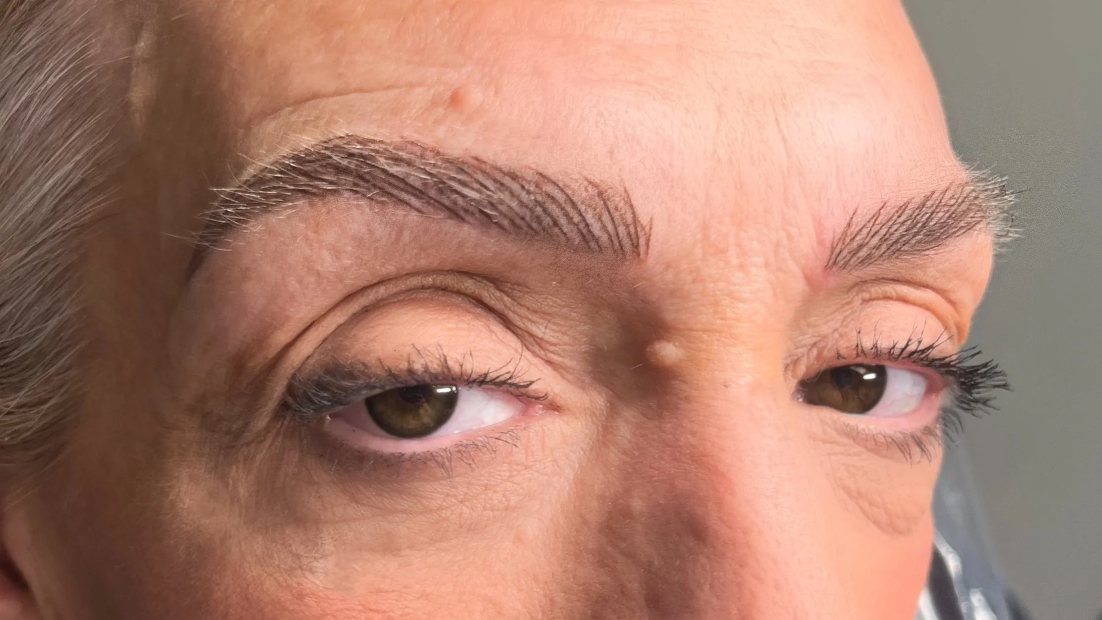 Facetune_24-03-2026-15-33-58.jpg