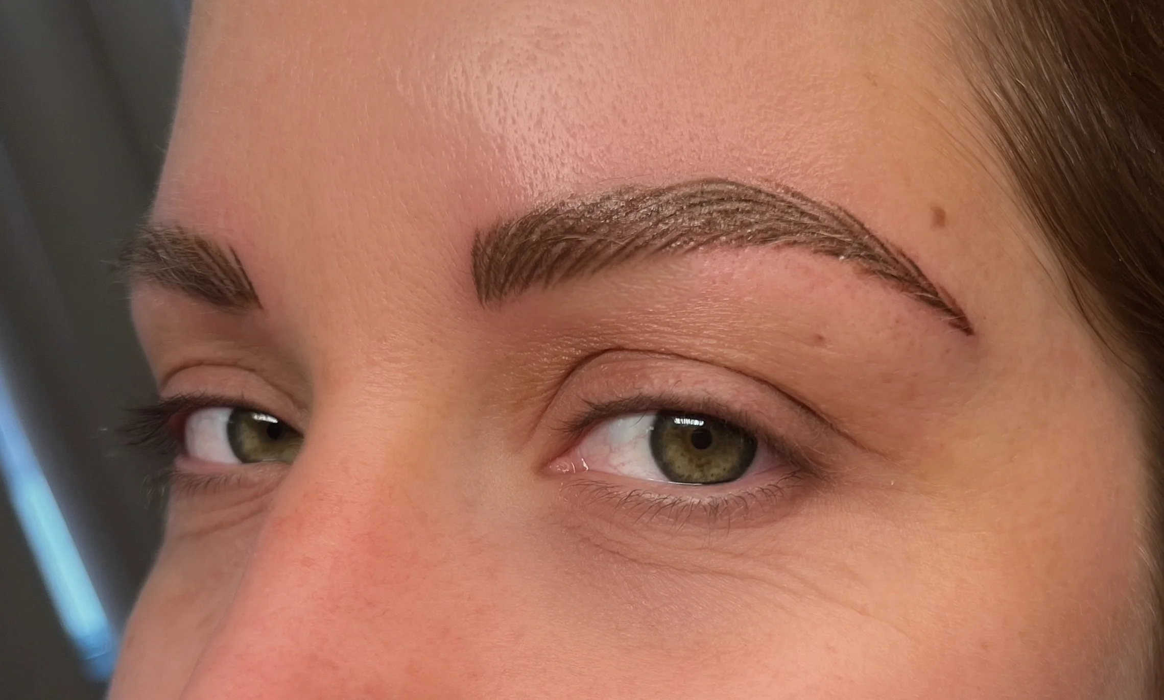 Facetune_10-04-2026-12-14-47.jpg