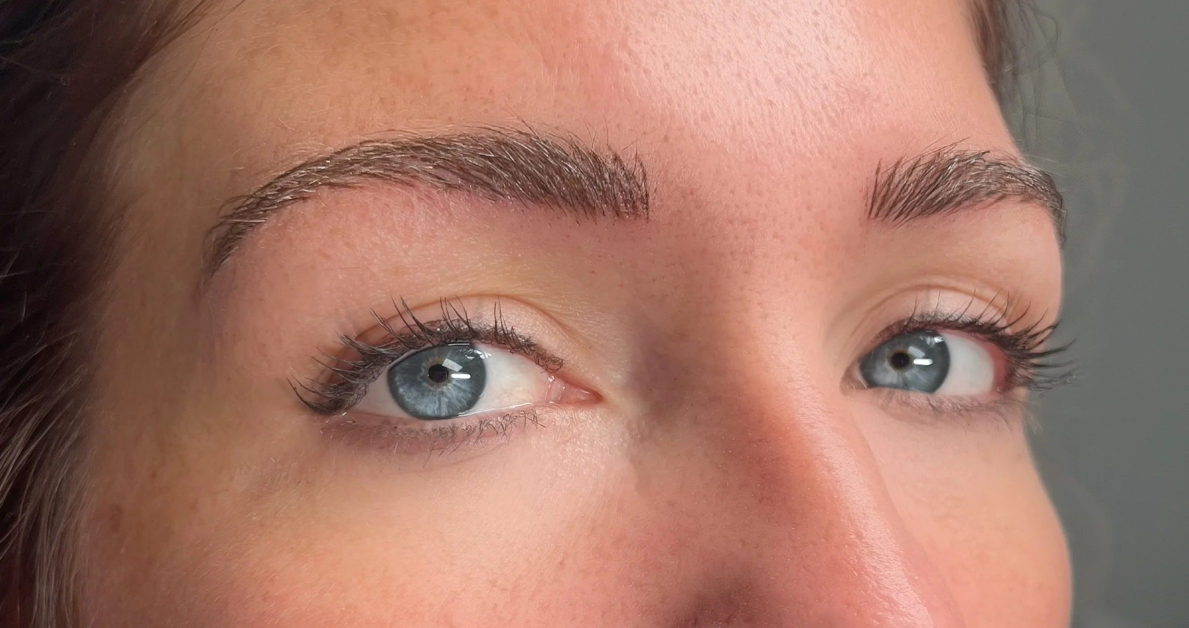 Facetune_25-03-2026-16-36-08.jpg