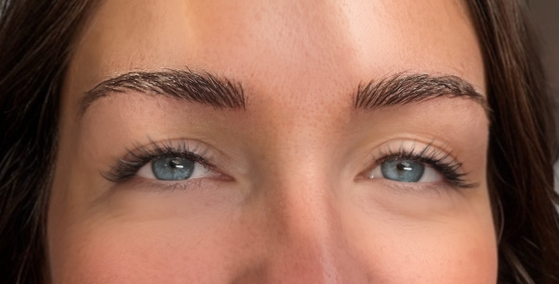 Facetune_25-03-2026-17-43-11.jpg