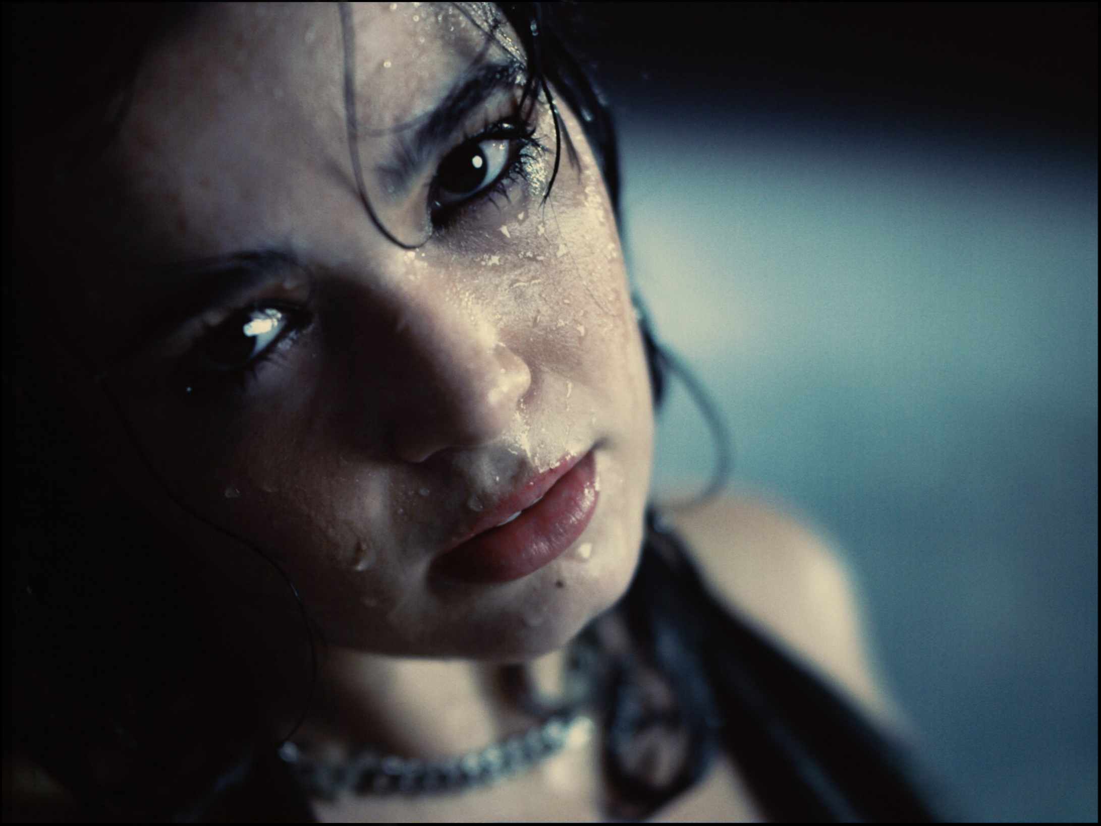 Screenshot 2025-05-15 at 8.58.05 PM.png