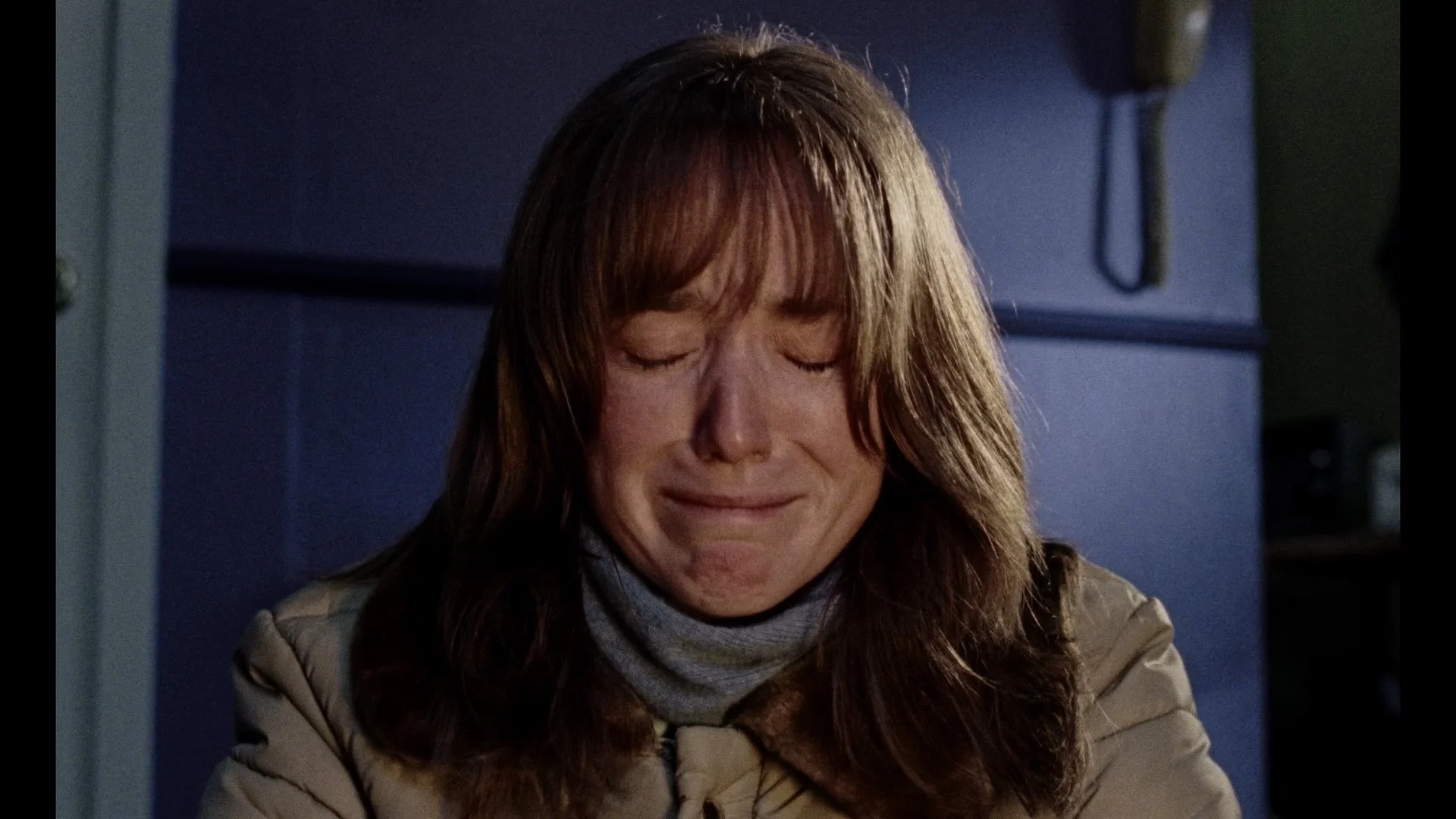 ento nova_1.1.11.jpg