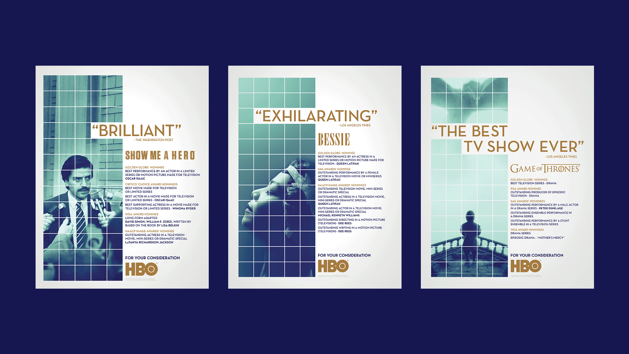 HBO-01.gif