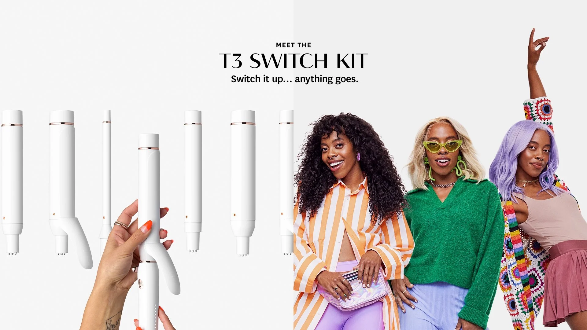 SwitchKit_KeyArtHero.jpg