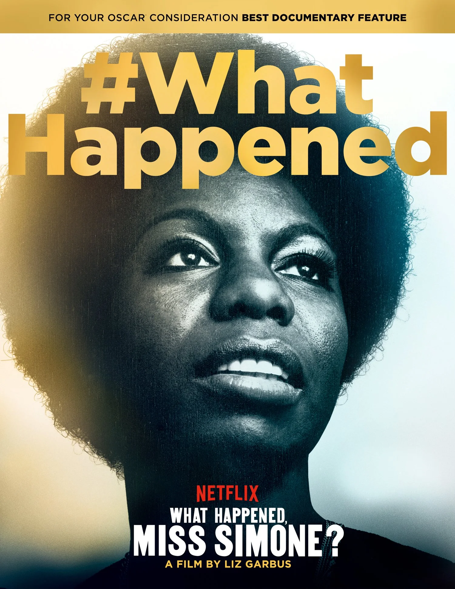 Publication:  Variety / Agency: Canyon Design Group