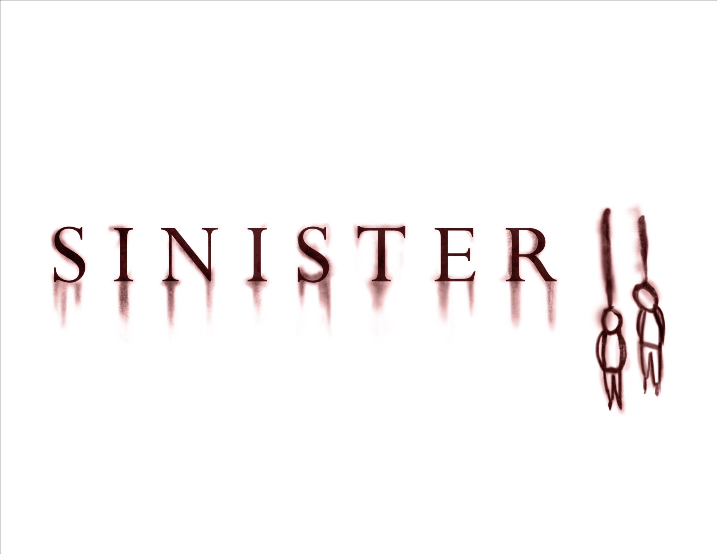 SINISTER_R01_LP_LOGO_0.jpg