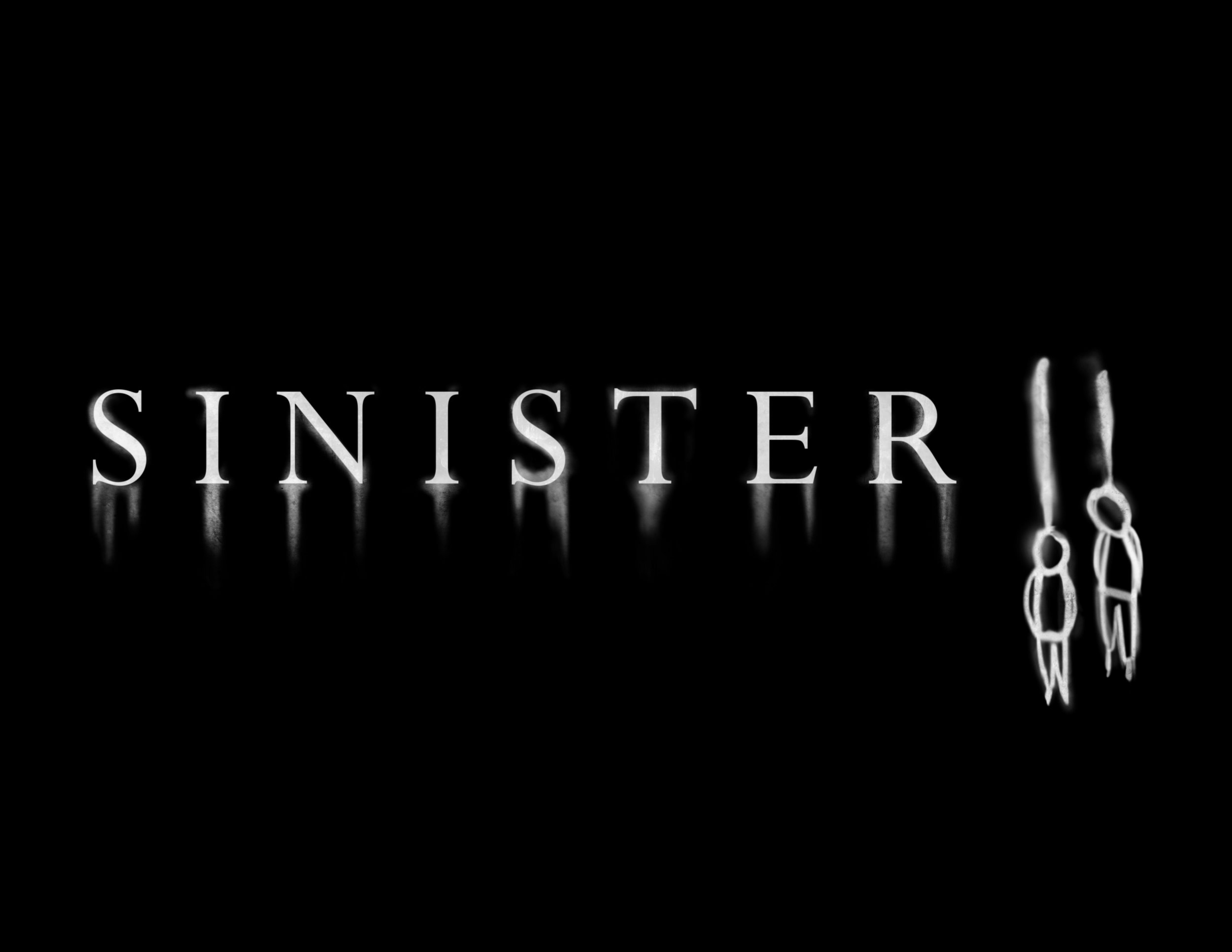 SINISTER_R01_LP_LOGO_Blk.jpg