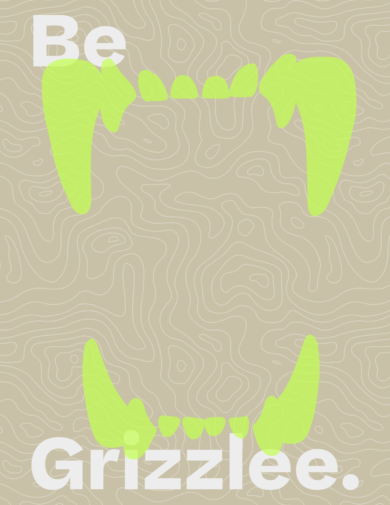 4-D.jpg