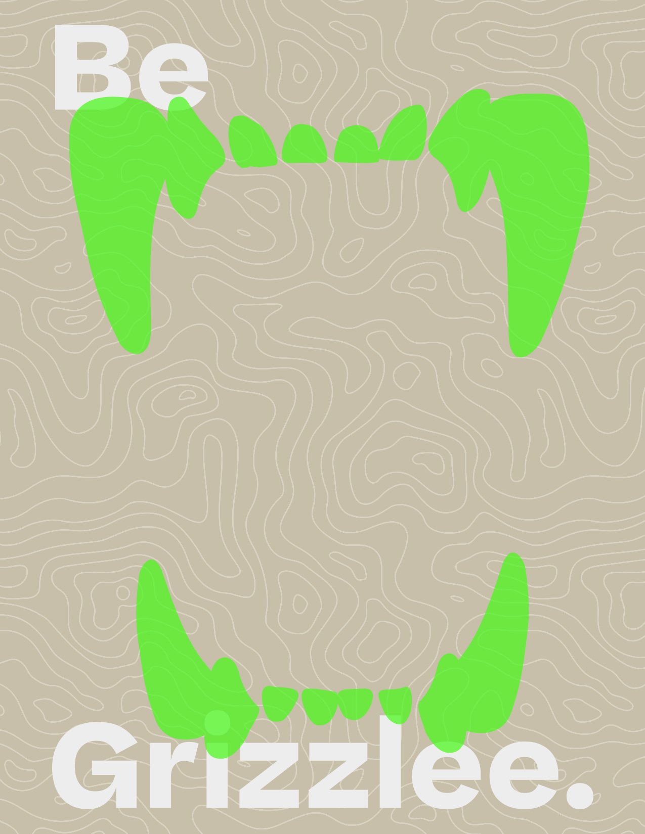 4-C.jpg