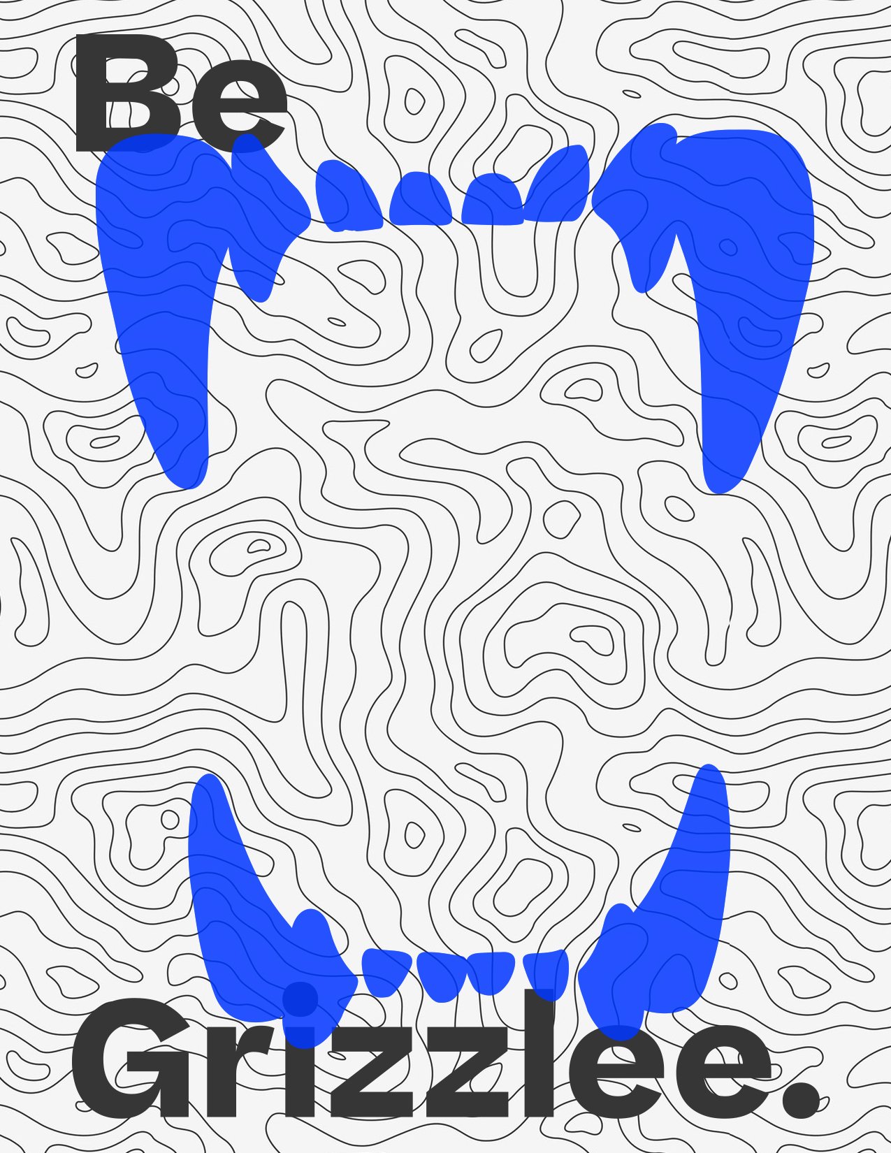 4-A.jpg