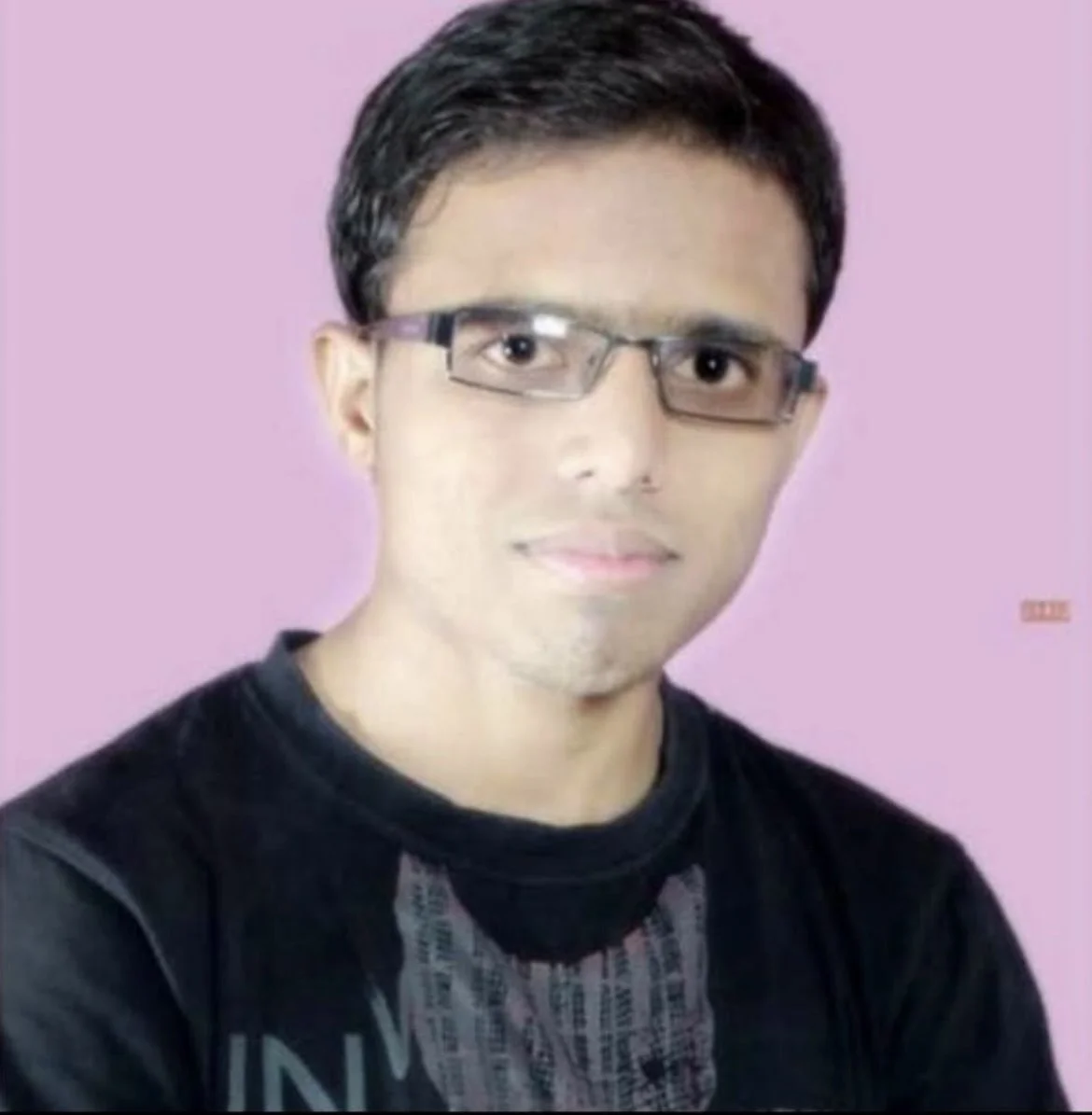 Vmc programming, Mastercam, 4th & 5th axis mastercam programming.