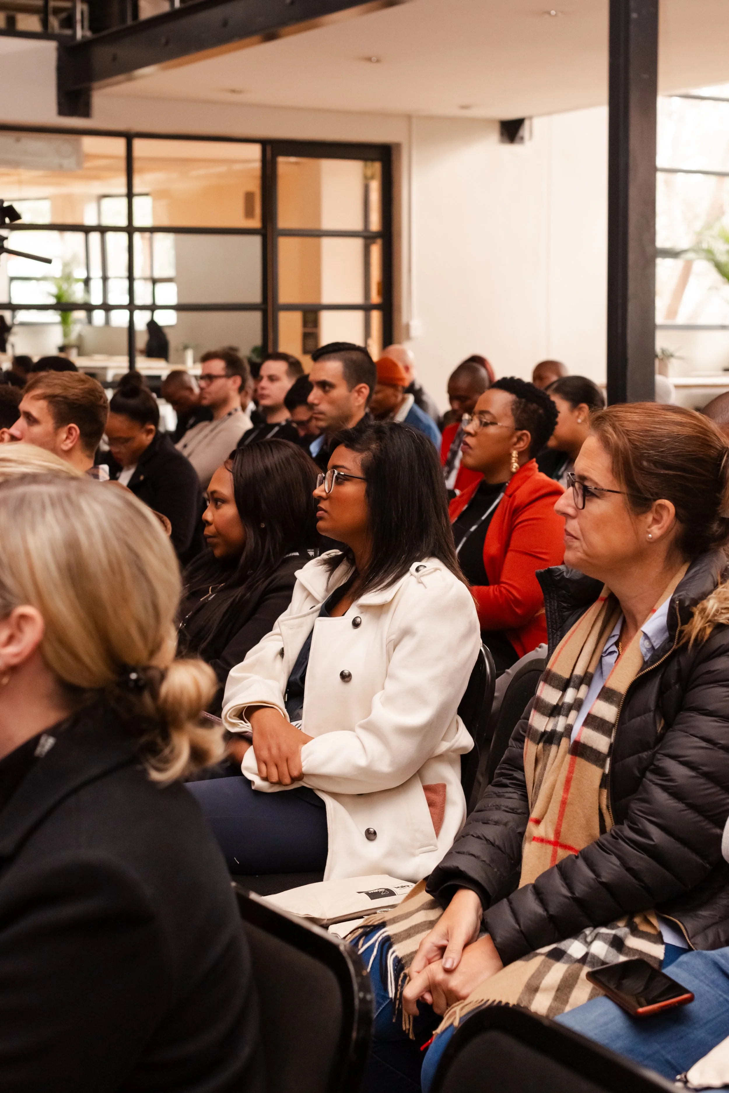 IAB Finalist Showcase-64.jpg