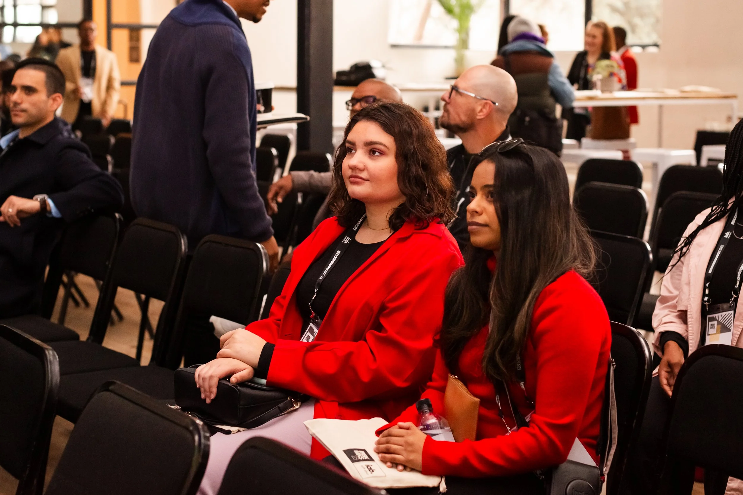 IAB Finalist Showcase-44.jpg