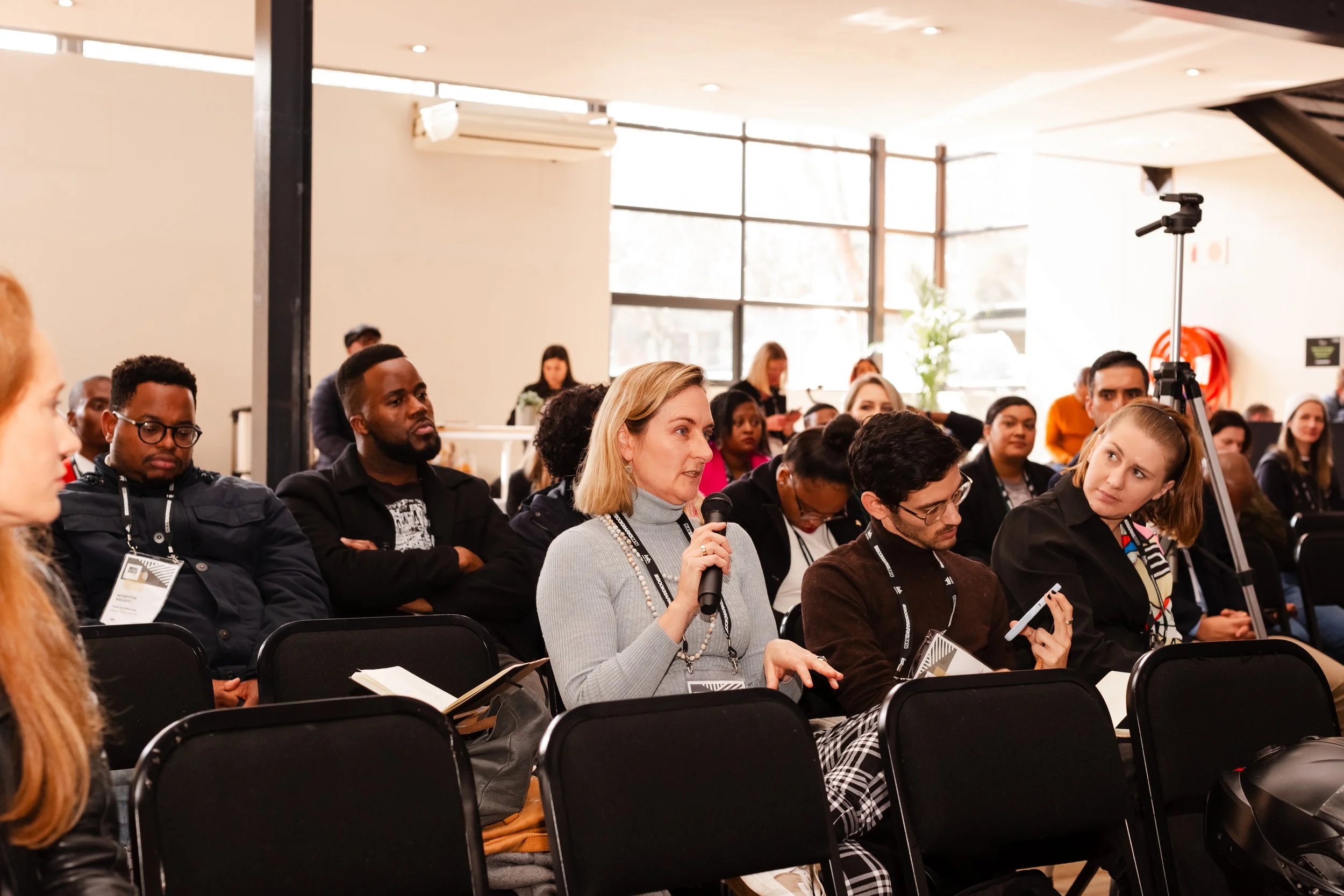 IAB Finalist Showcase-130.jpg