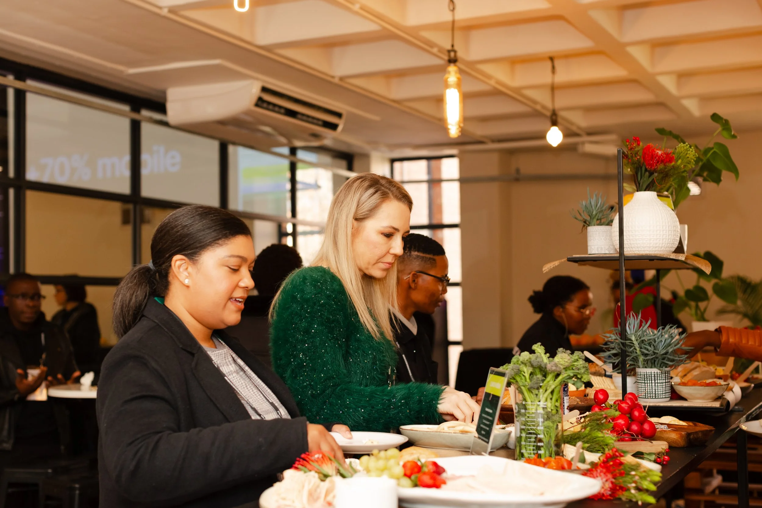 IAB Finalist Showcase-154.jpg