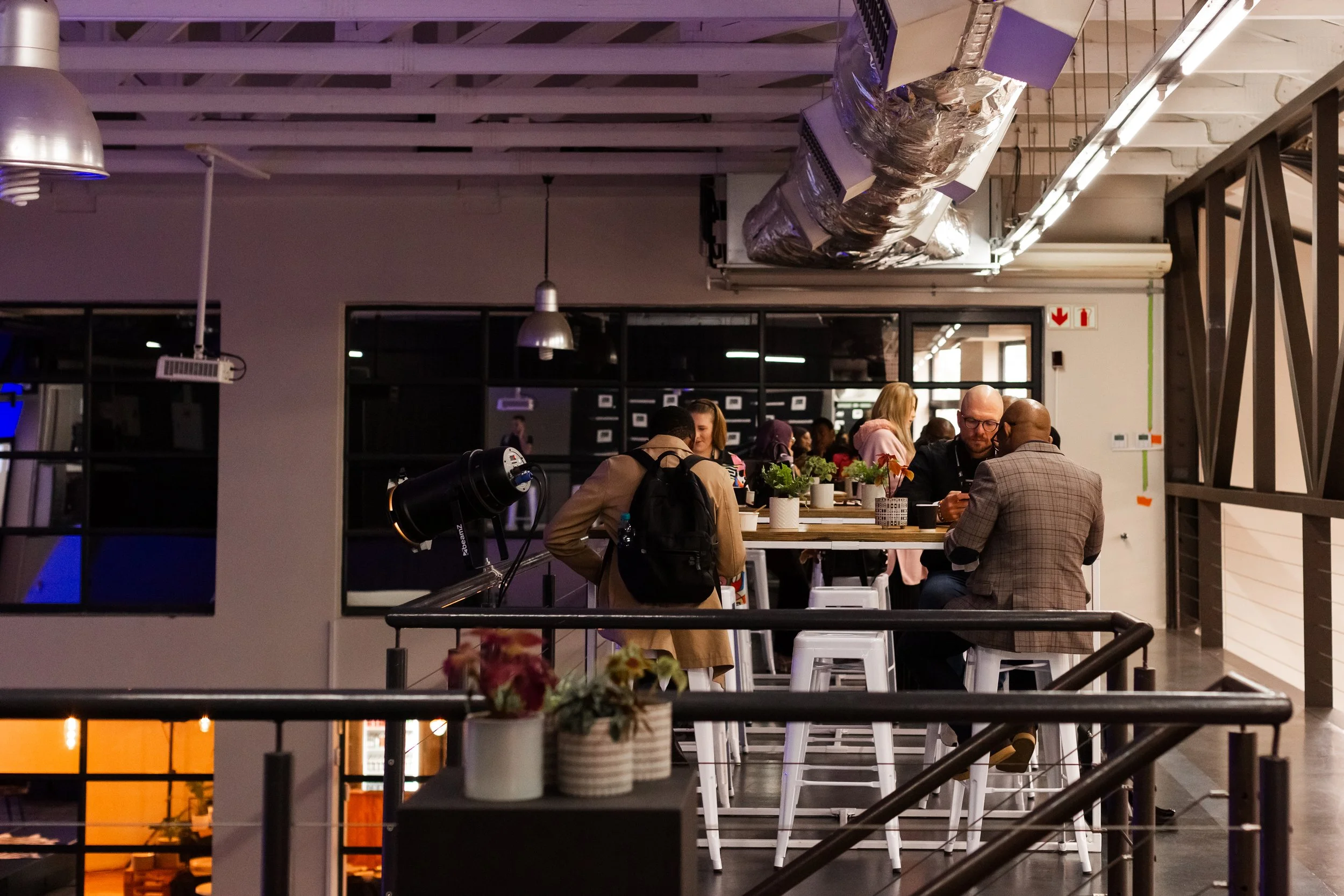 IAB Finalist Showcase-24.jpg
