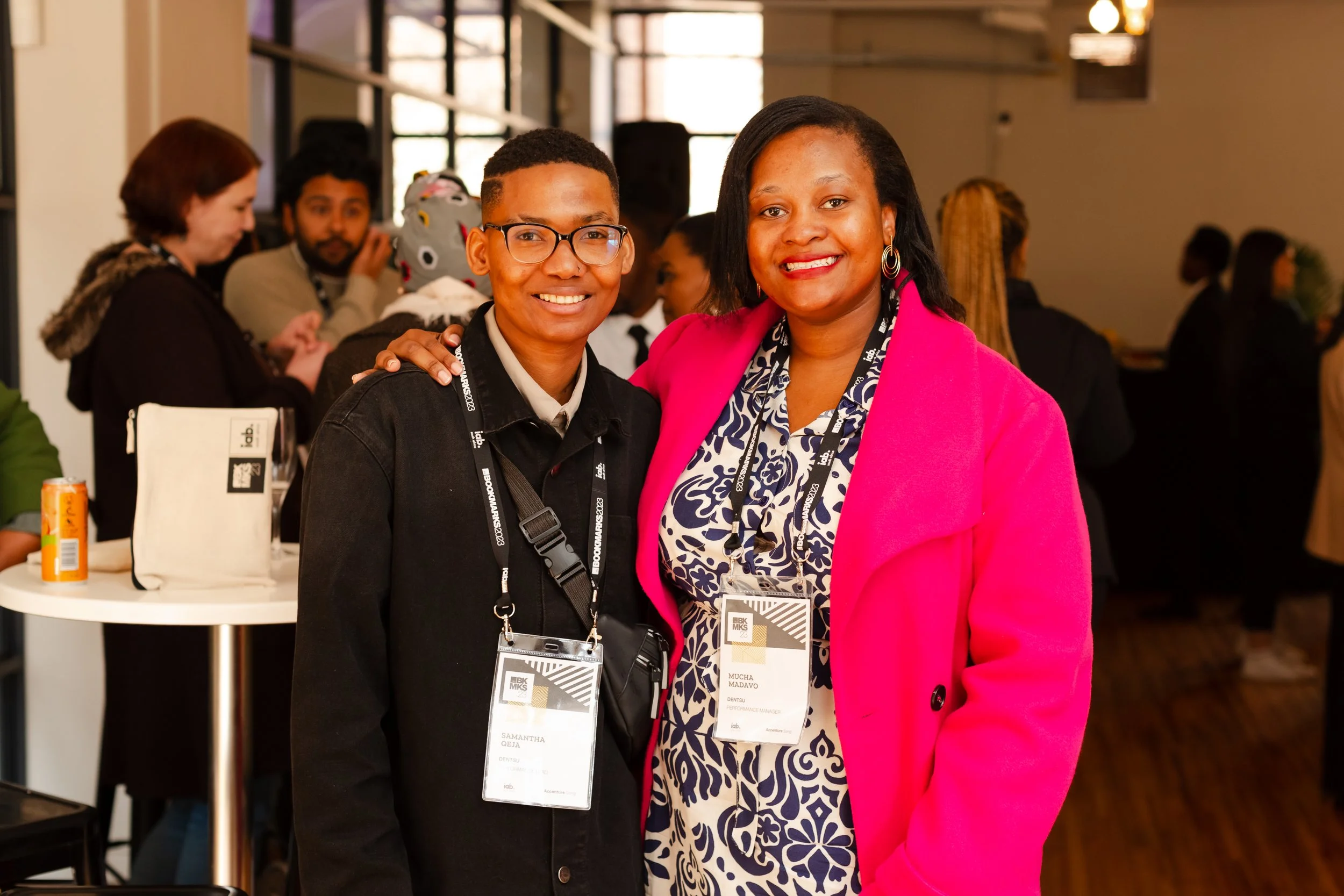 IAB Finalist Showcase-166.jpg