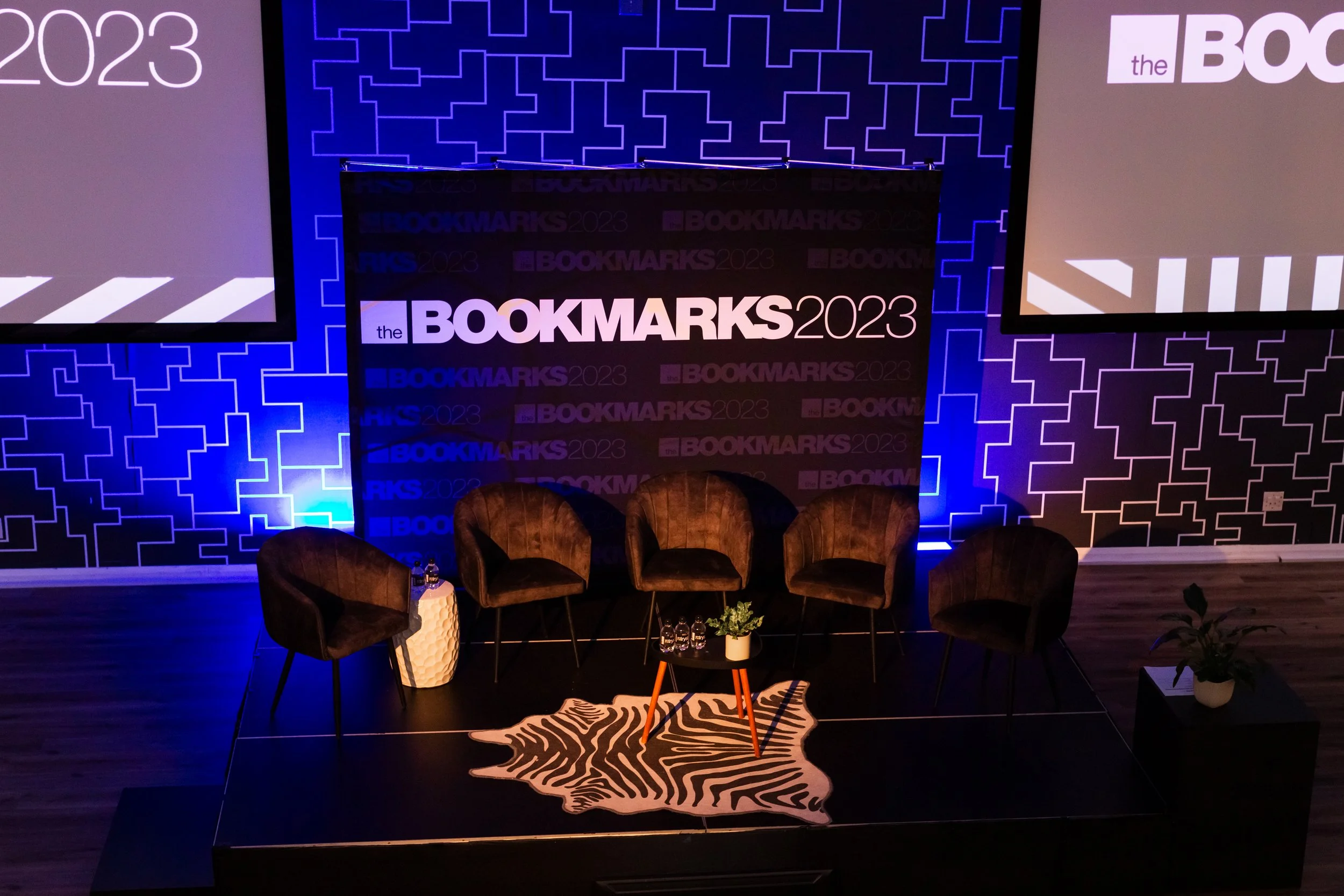 IAB Finalist Showcase-1.jpg