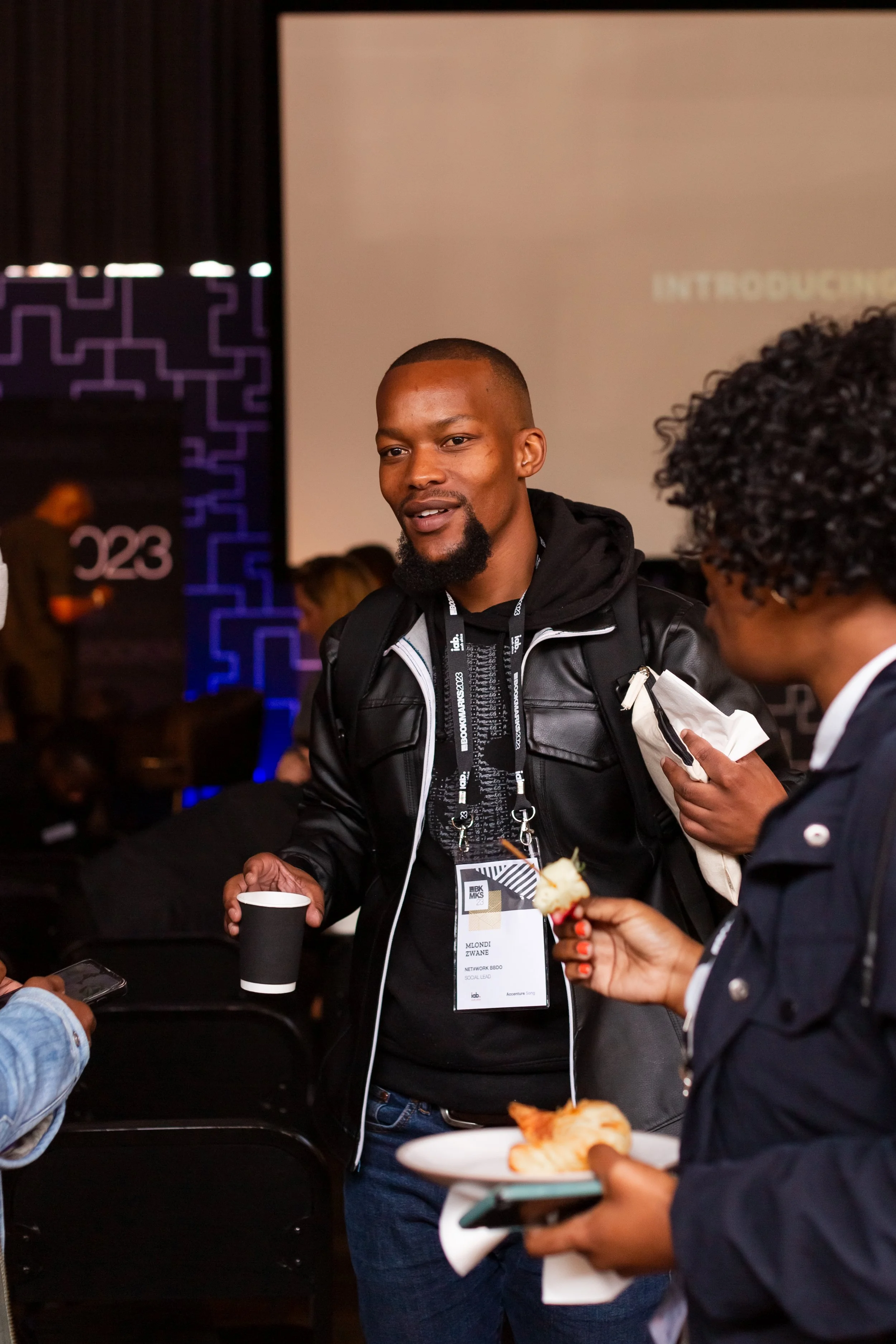 IAB Finalist Showcase-95.jpg