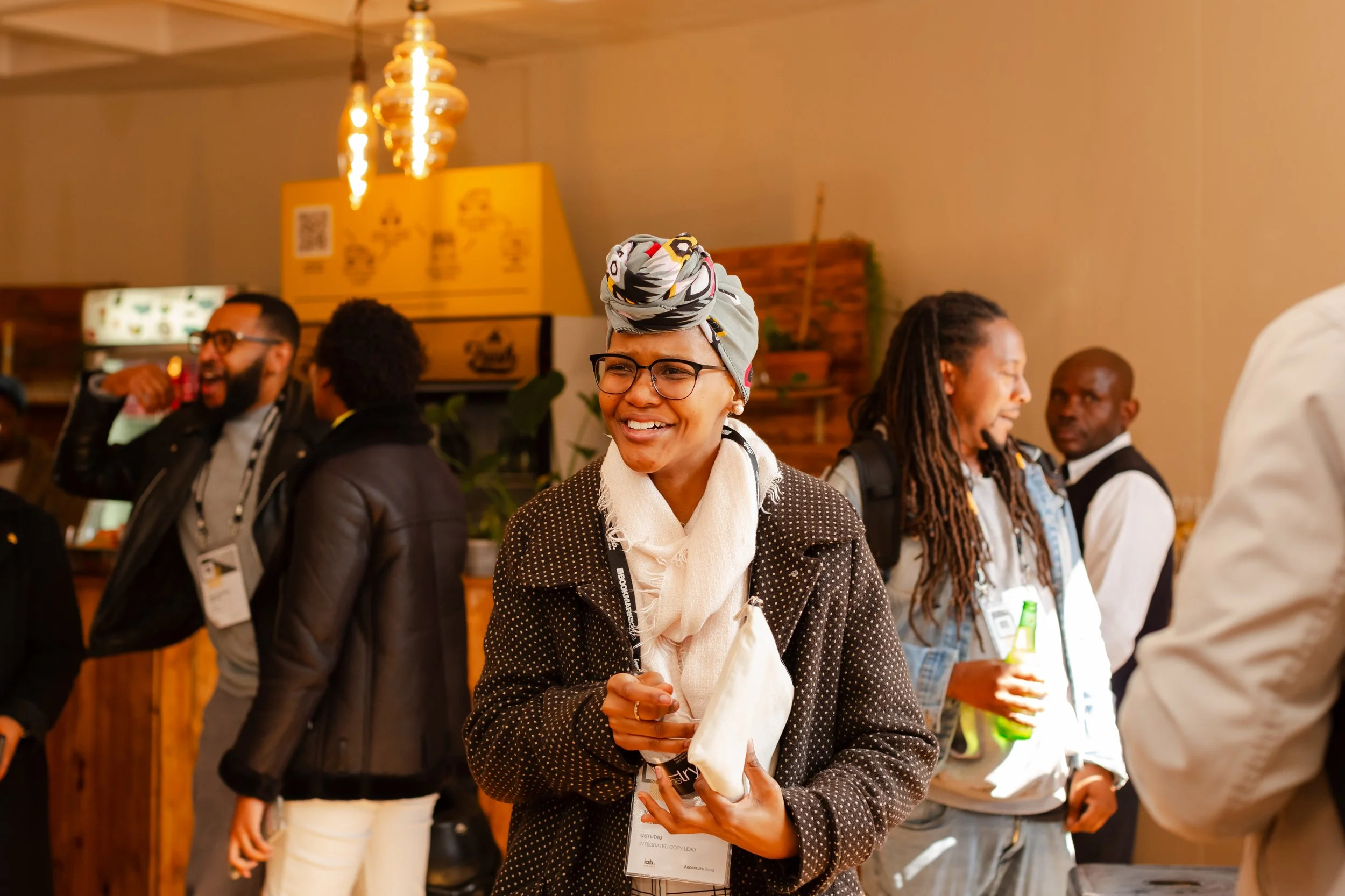 IAB Finalist Showcase-156.jpg