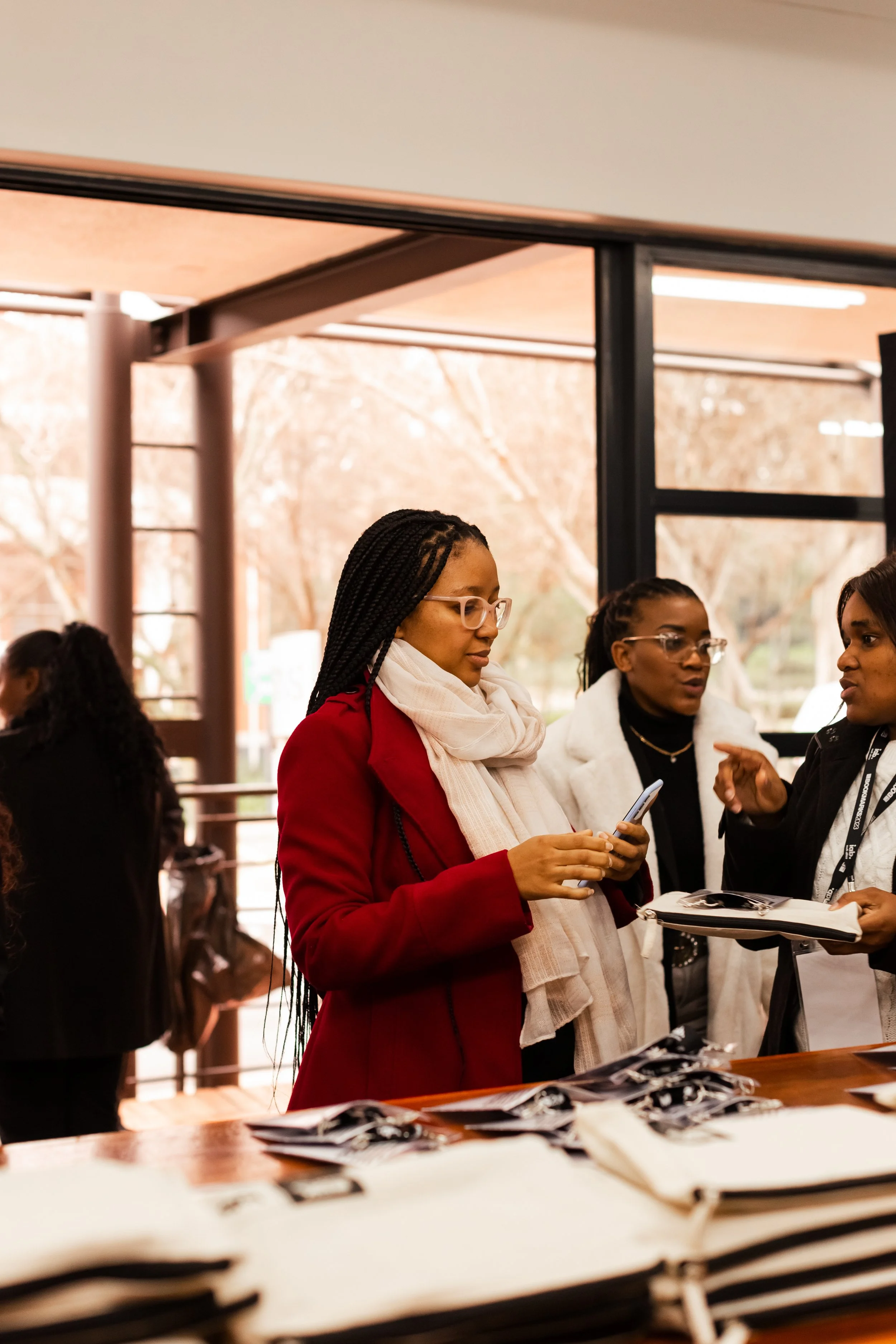 IAB Finalist Showcase-31.jpg