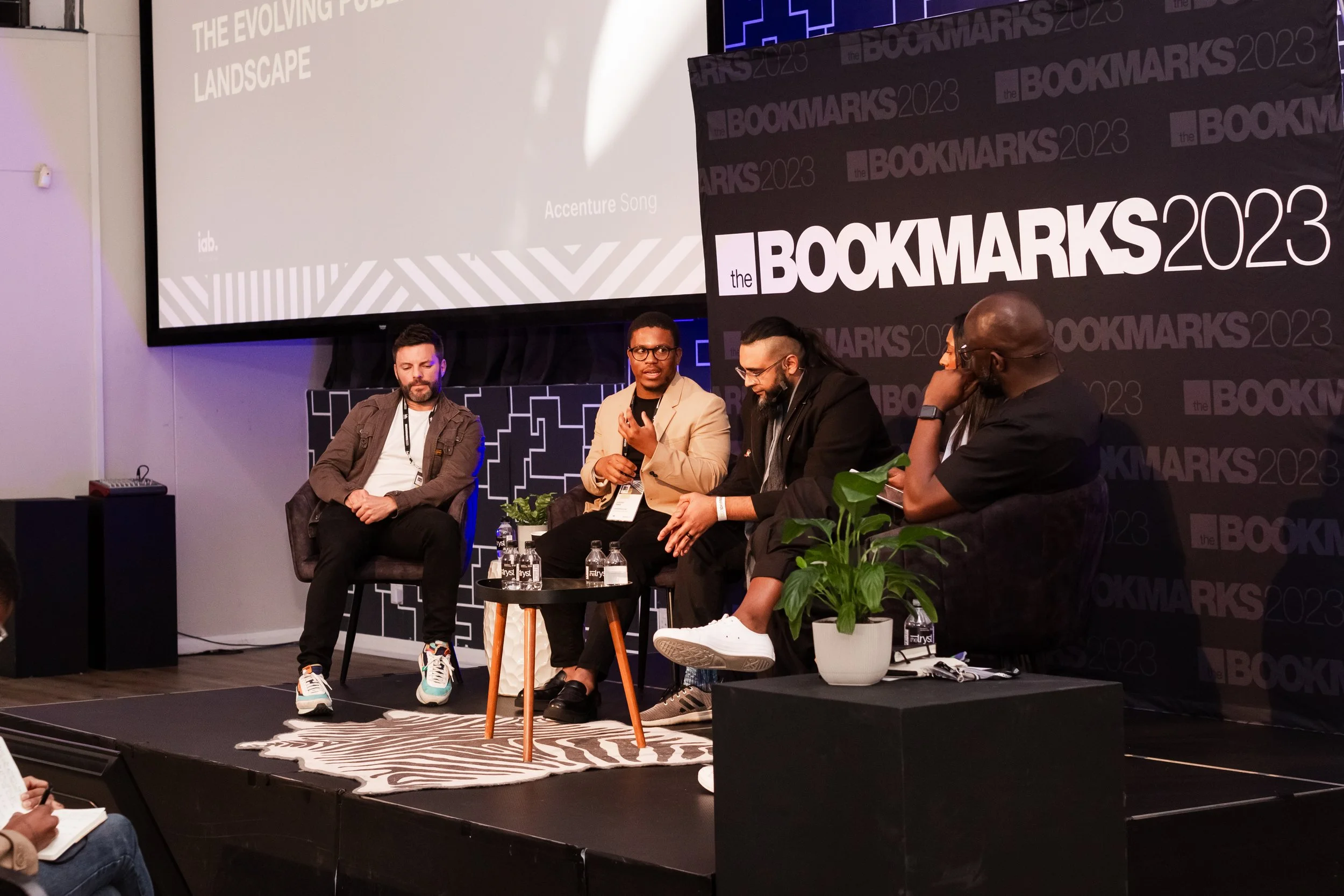IAB Finalist Showcase-132.jpg