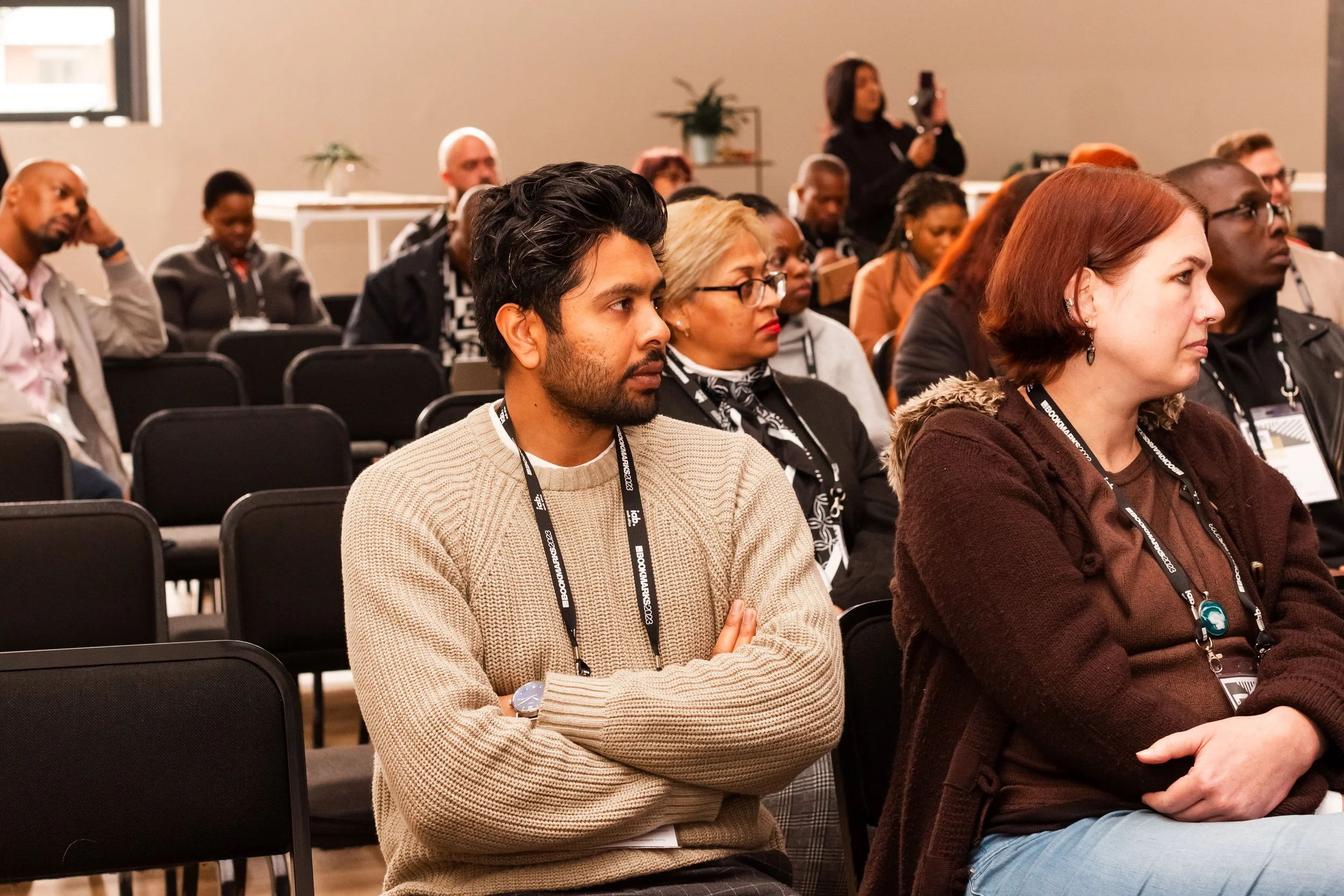 IAB Finalist Showcase-73.jpg