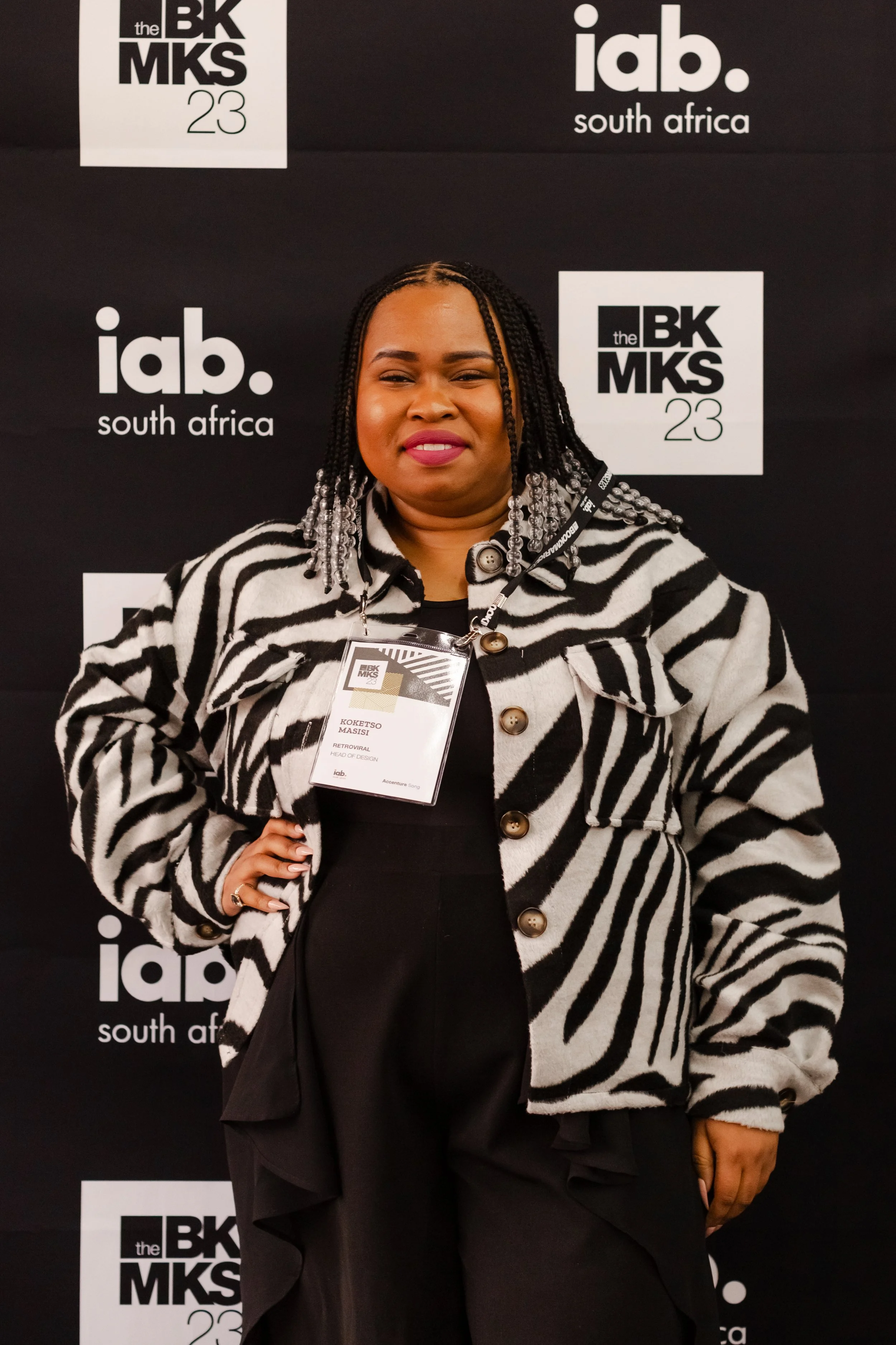 IAB Finalist Showcase-38.jpg