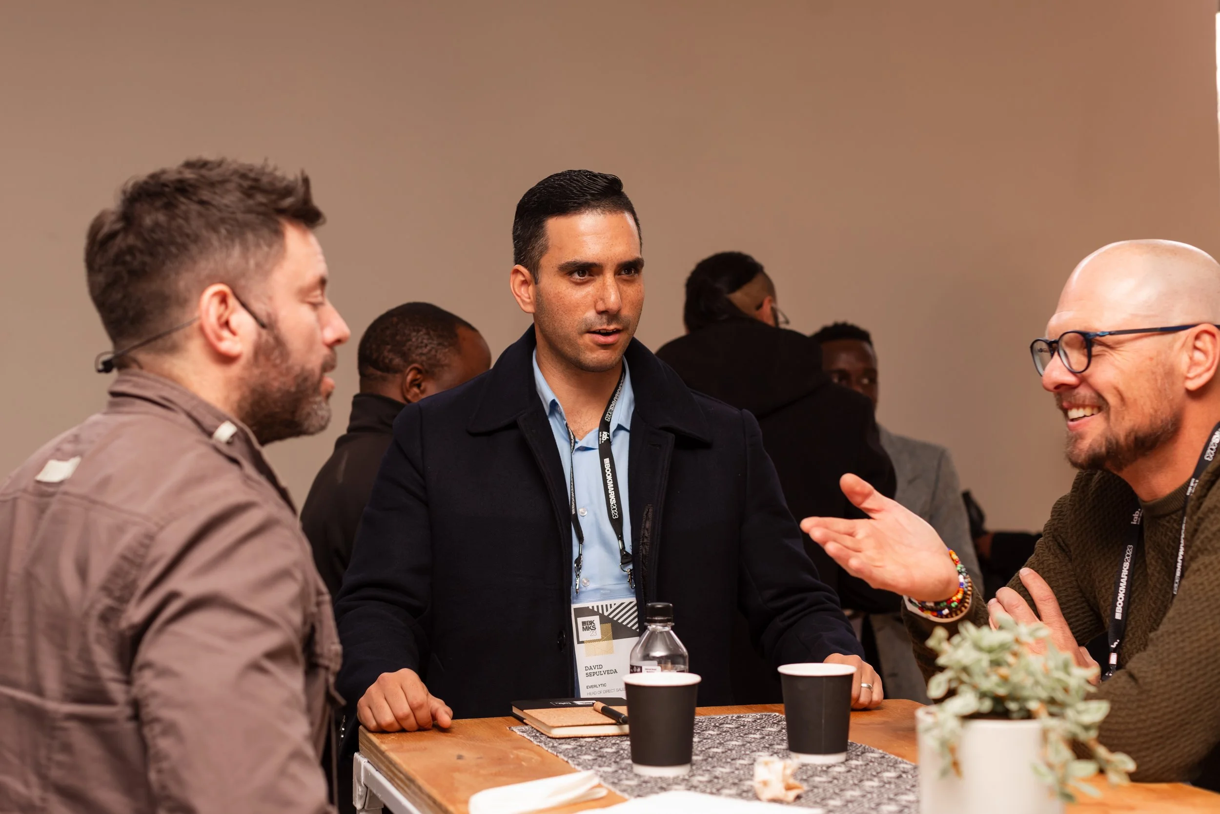 IAB Finalist Showcase-114.jpg