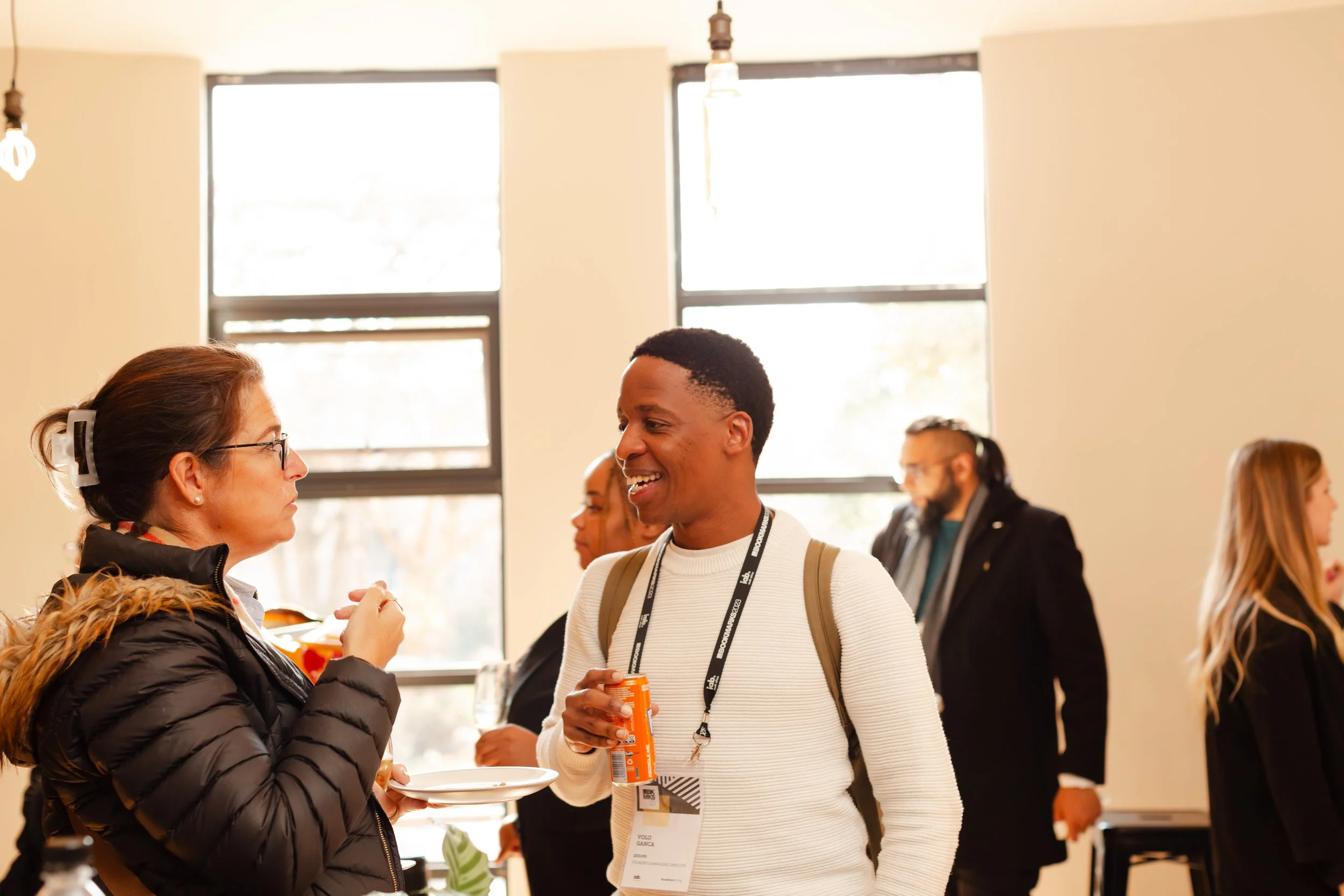 IAB Finalist Showcase-175.jpg