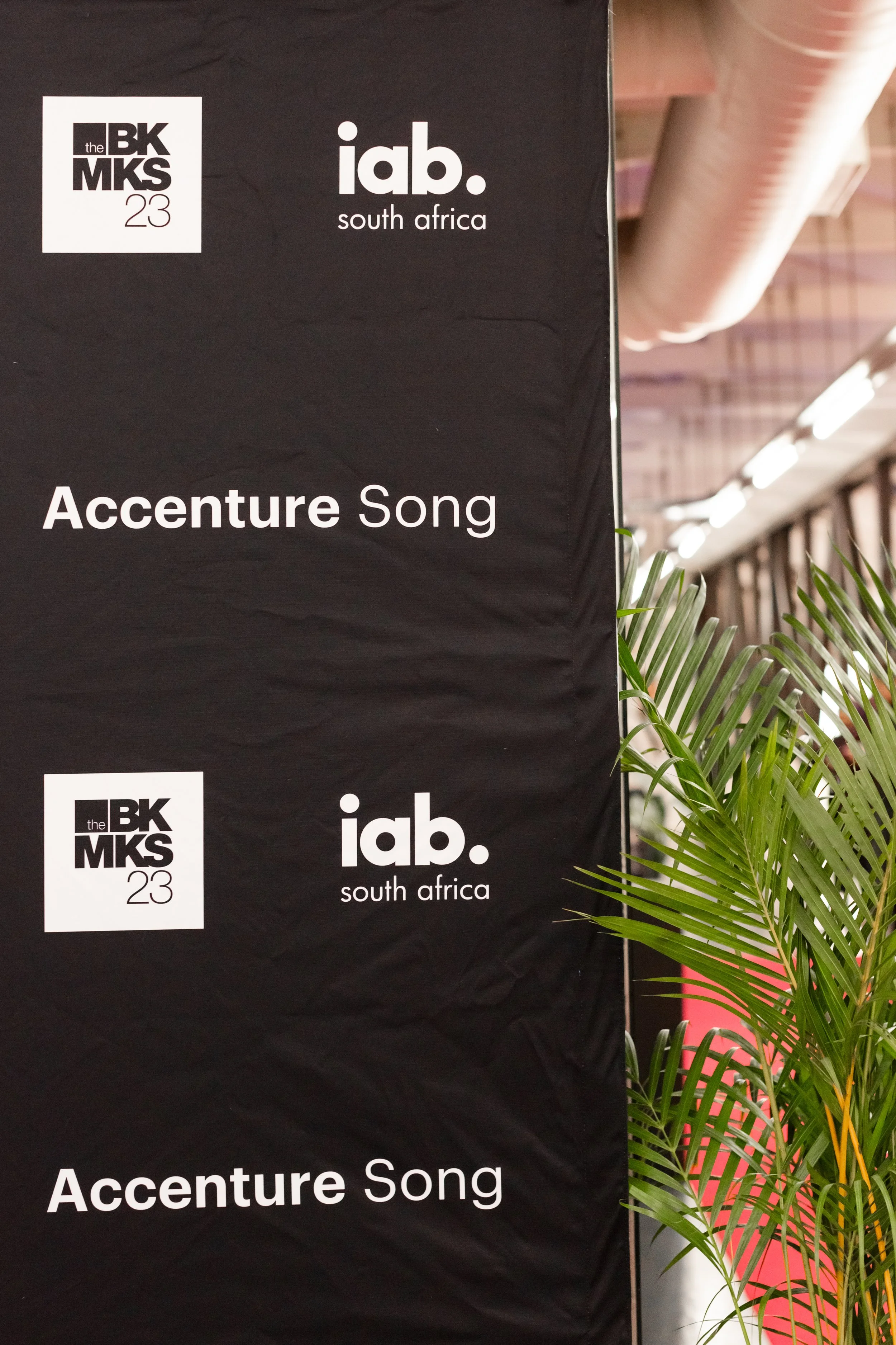IAB Finalist Showcase-22.jpg