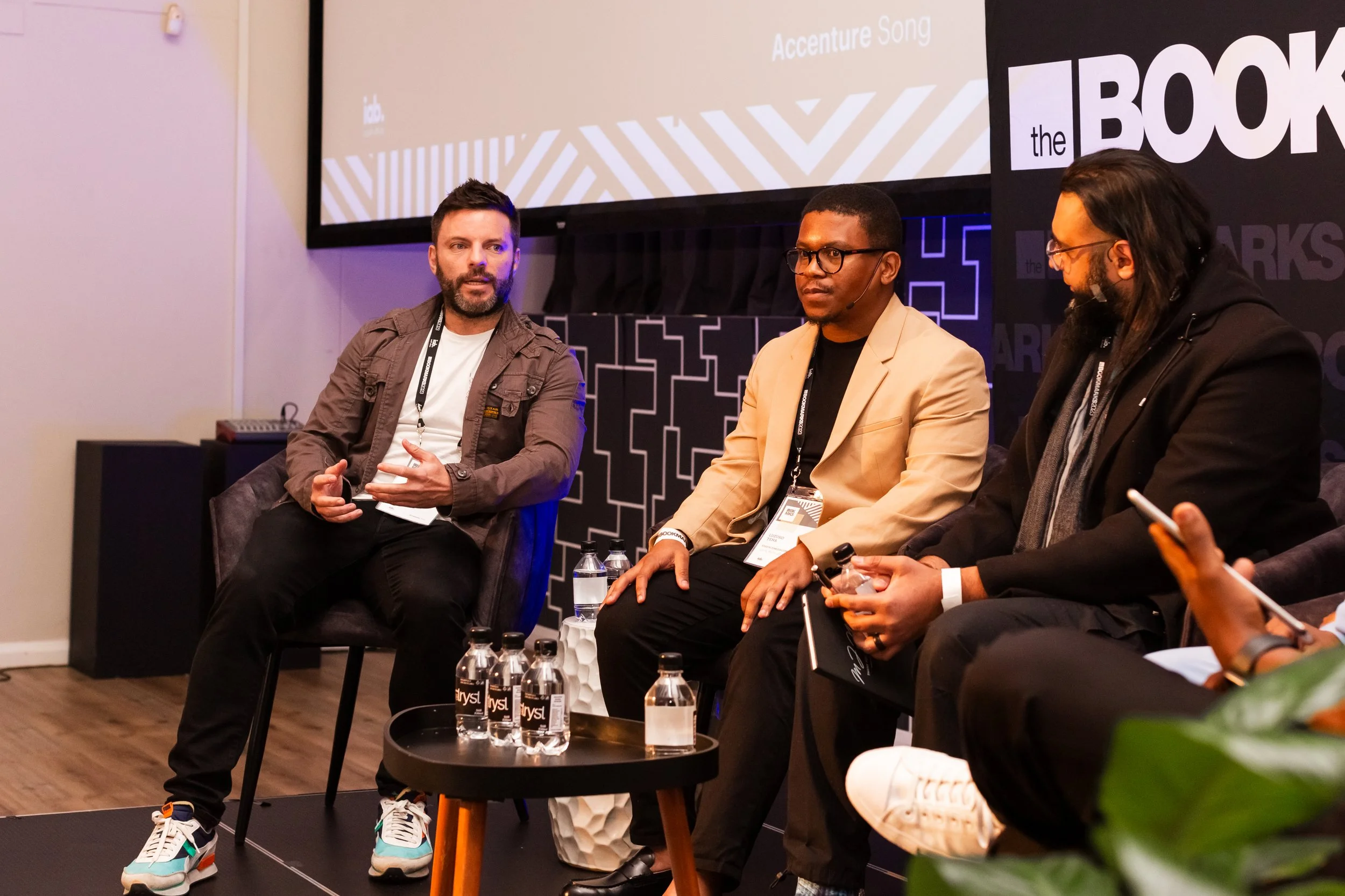 IAB Finalist Showcase-72.jpg