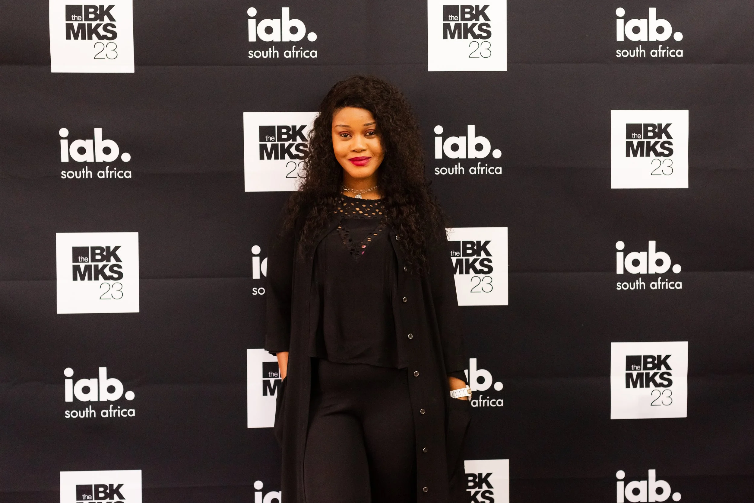 IAB Finalist Showcase-19.jpg
