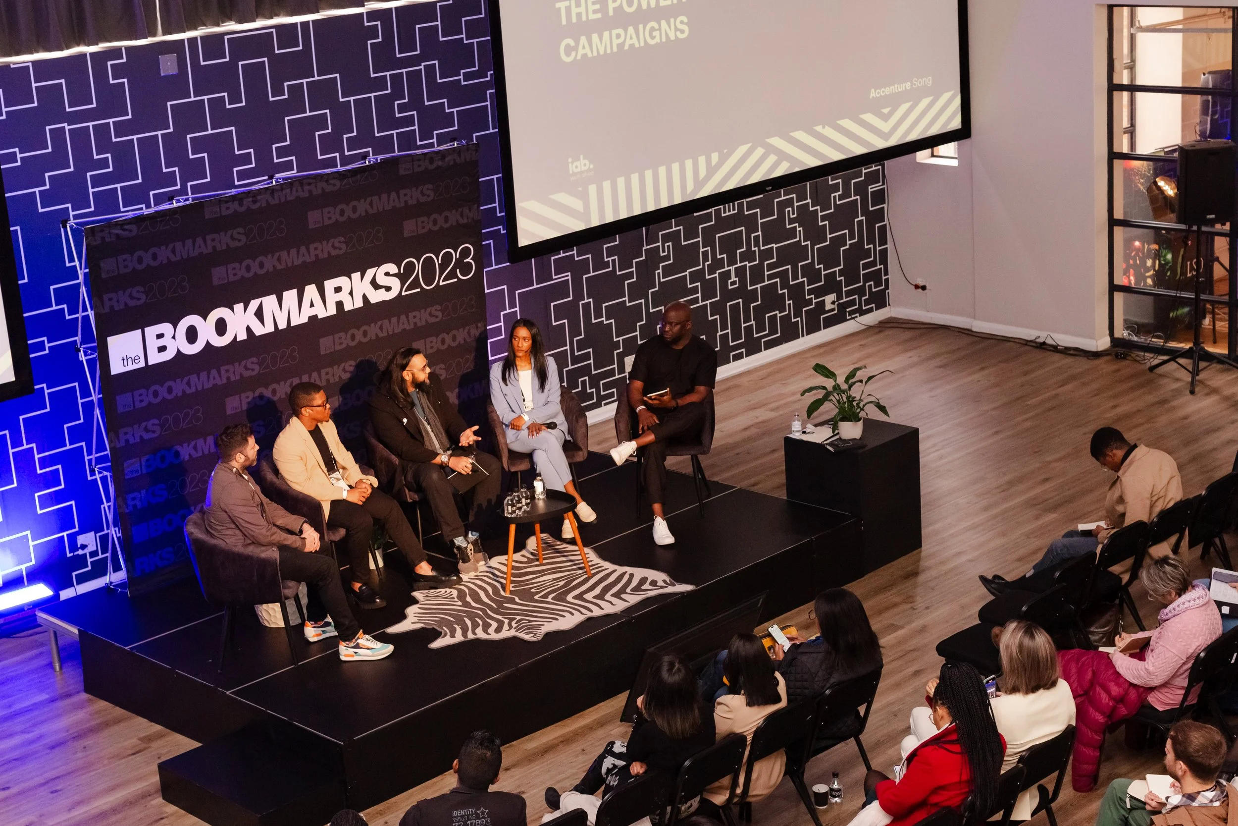 IAB Finalist Showcase-68.jpg