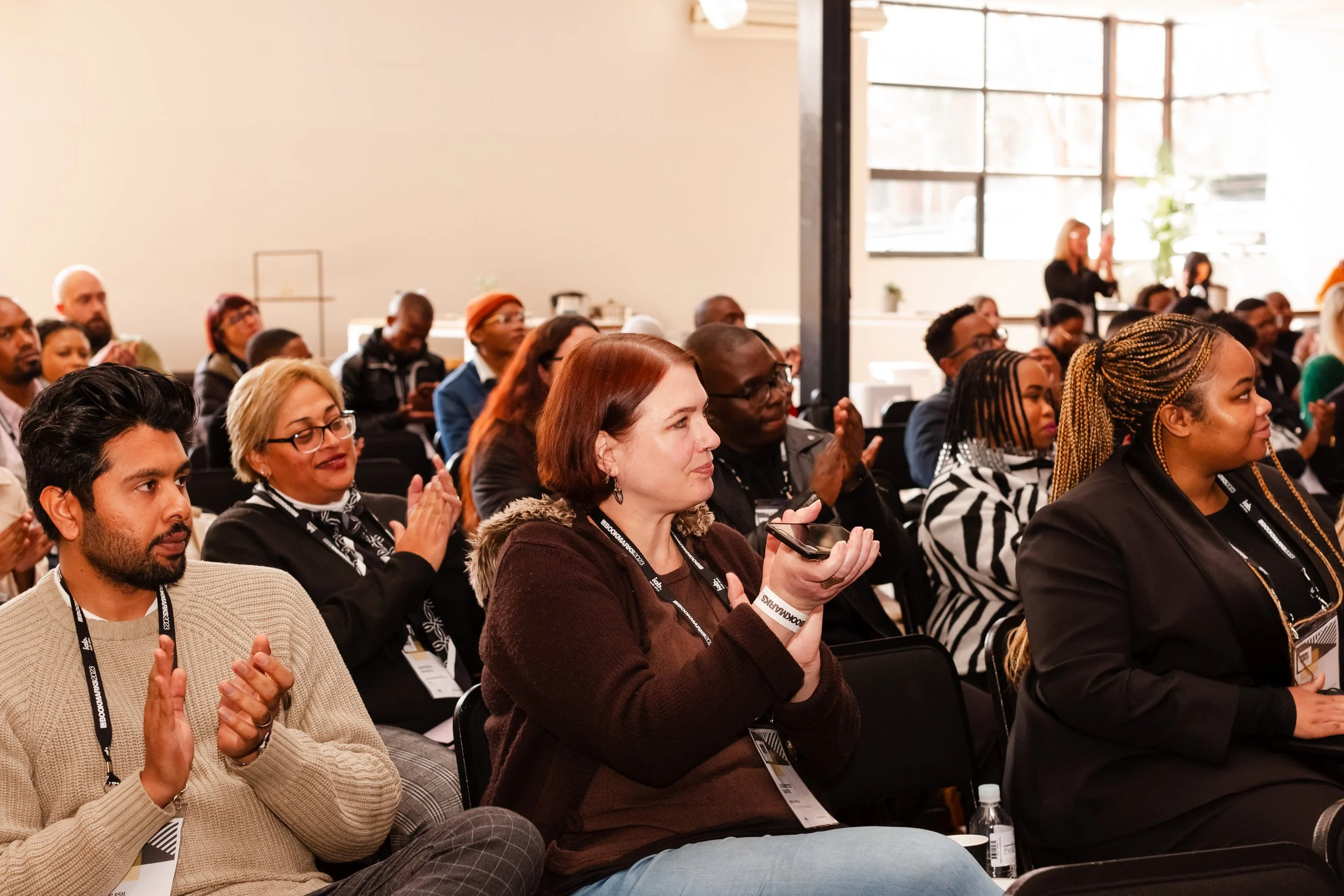 IAB Finalist Showcase-134.jpg