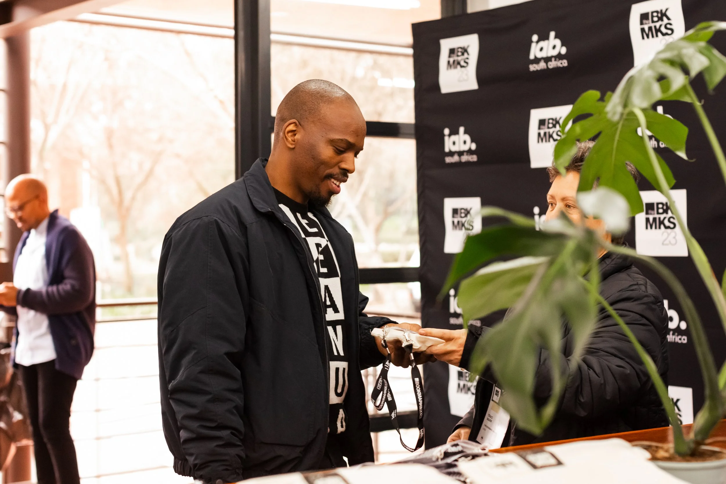 IAB Finalist Showcase-27.jpg